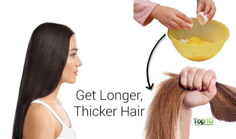 hair thickness measurement|home remedies for thickening hair.